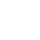 小河产品新闻